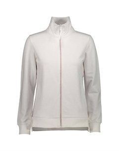 Куртка 31D8636, белый Cmp