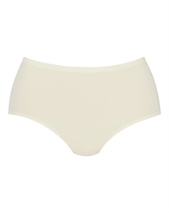 Трусы High Waist Essentials, цвет Champagner Anita