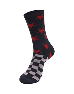 Носки, синий Protective