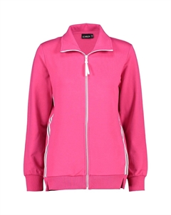 Куртка 31D8636, розовый Cmp