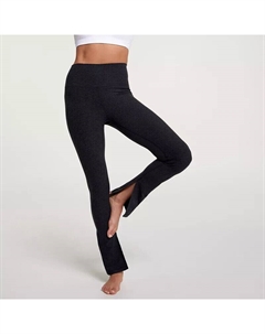 Женские брюки LustraLux Ultra Slim Boot Cut Calia