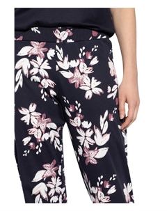 Брюки для сна favorites dreams, белый Calida