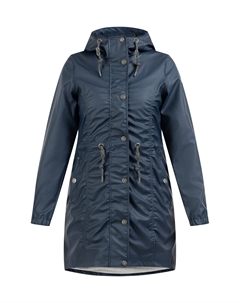 Дождевик, морской Usha