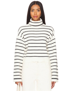 Нарша свитер, белый Steve madden