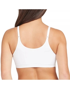 Праймер для бюстгальтеров больших размеров RED HOT от SPANX 10222R, черный Red hot by spanx