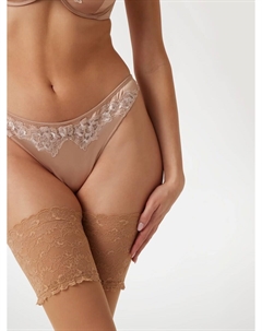 Трусики Tina, цвет Cappuccino Guess