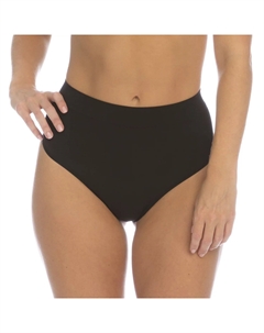 Женские трусики-стринги Allaround, 2 шт., 10171R Red hot by spanx