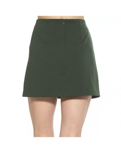 Женская мини-юбка Nayra Classic Alexia admor