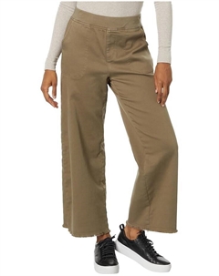 Брюки Atlas, цвет Demitasse Xcvi