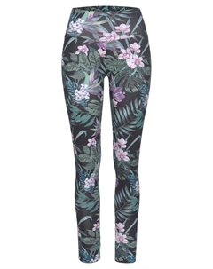 Леггинсы, цвет gemustert Kangaroos