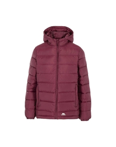 Элегантная куртка, фиолетовый Trespass