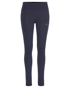 Леггинсы, морской Kangaroos