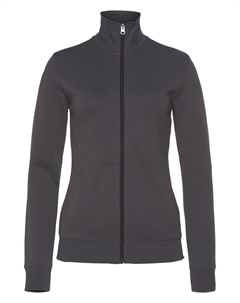 Толстовка, цвет stone Bench