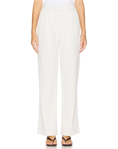 Основные брюки, цвет bisque Cuts