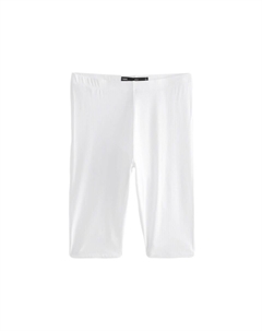 Леггинсы Skinny Leggings, белый Next