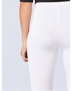 Леггинсы Skinny Leggings, белый Next