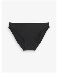 Трусики Panty, черный Next