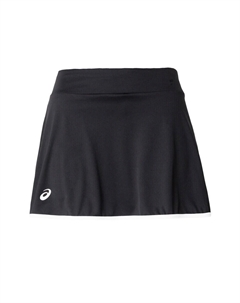 Спортивные шорты, черный Asics