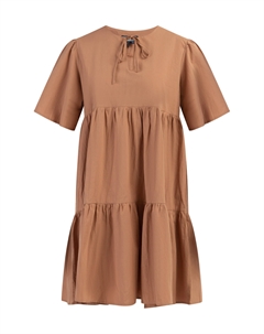 Платье, цвет Hellrost Dreimaster