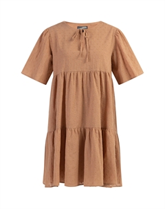 Платье, цвет Hellrost Dreimaster