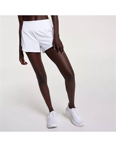 Женские шорты со средней посадкой Kick It Up Calia