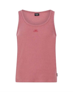 Футболка Quinty, розовый Protest