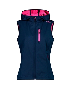 Жилет 31A5036, синий Cmp