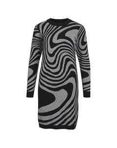 Платье Ray, серый Object