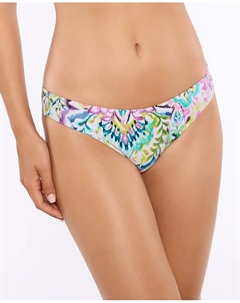 EIRA бикини низ бедра 8, мультиколор Red point
