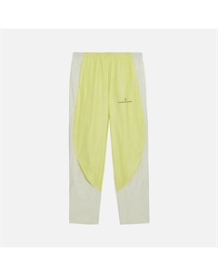 Брюки for Post Archive Faction Zero Pants, цвет Hay On running