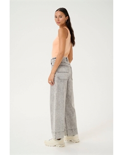 Топ Carna, цвет Apricot Kaffe