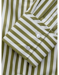 Блузка, оливковый Next