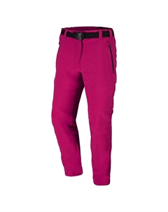 Брюки 3T59036, розовый Cmp