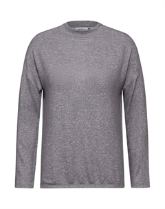 Рубашка, серый Cecil