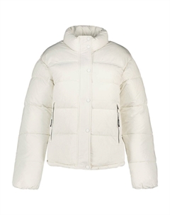 Куртка W7808 .000.84466 Puffer, бежевый Replay