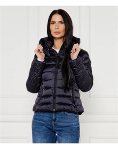 Куртка Viola Regular Fit, черный Save the duck