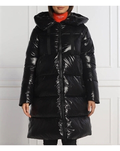 Куртка Regular Fit, черный Save the duck