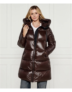 Пальто Isabel, коричневый Save the duck