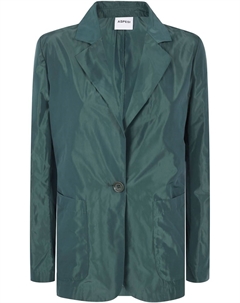 Куртка Roti, синий Aspesi