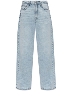 Джинсы Bellport, синий Rag & bone