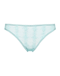 Трусы-брифы Cristaux, синий Eres