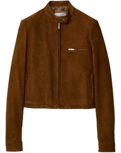 Куртка на пуговицах Miu miu