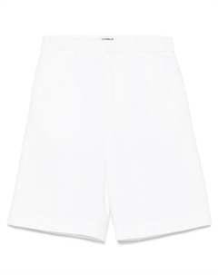 Шорты Nita, белый Dondup