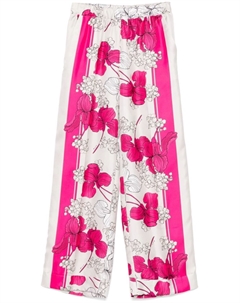 Брюки Serenella, розовый Parosh