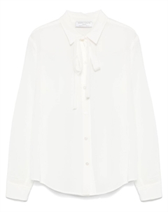 Рубашка Chetty, белый Société anonyme