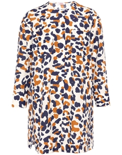 Рубашка Récifs, белый Eres