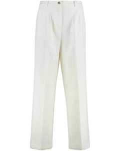 Брюки Tressie, белый A.p.c.