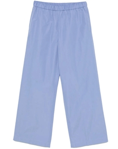 Брюки с карманами, синий Aspesi