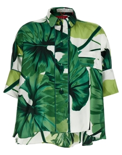 Футболка FRS для беспокойных спящих Pistis, белый F.r.s for restless sleepers