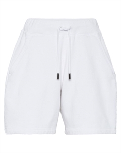 Спортивные шорты, белый Dsquared2